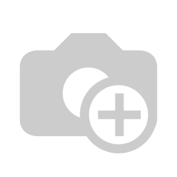 Programme pour exécuteurs