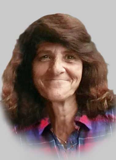 Sylvie Thibeault