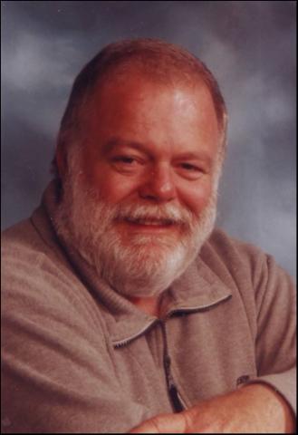 Jacques Clément