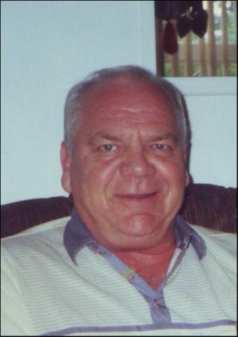 Marcel Renaud