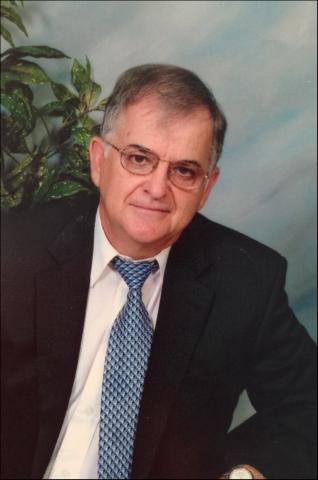 Paul Boissonneault