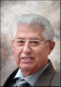 Massimo Antonucci
