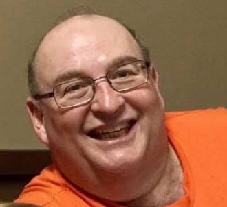 Denis Roos