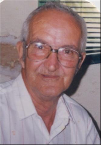 Robert Tully