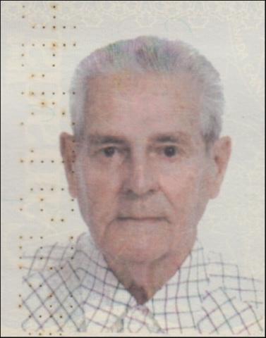 Réjean Richard