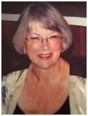 Margaret E. Fletcher