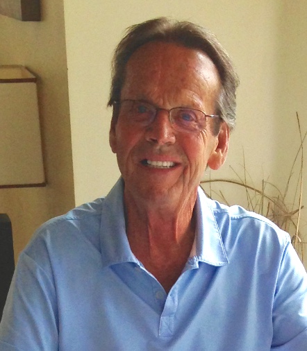 Léo Lafrenière