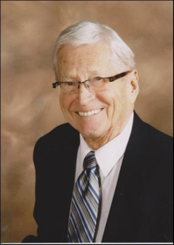 Jean-Claude Cloutier