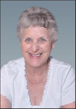 Léonie Lozier-Fay