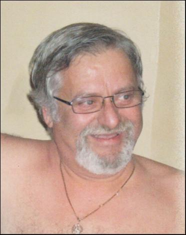 Albert Jr. Demers