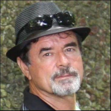 Antonio Raposo