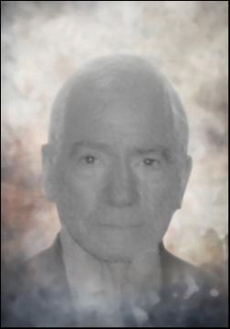 Robert Galipeau