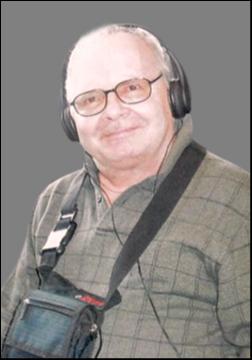 Rénald Dufour