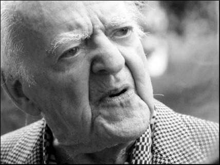 Paul Eugène Sirois