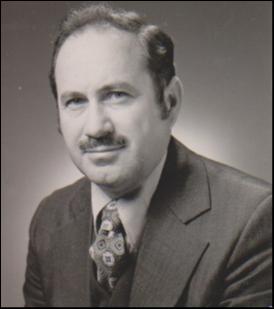 Émile Gaudreau