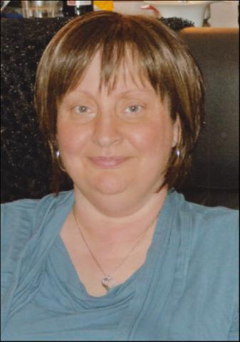 Manon Rochon