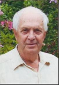 René Boudreau