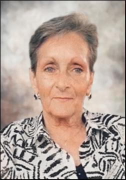 Lise Deschambault