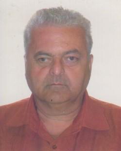 Michel Sauvé