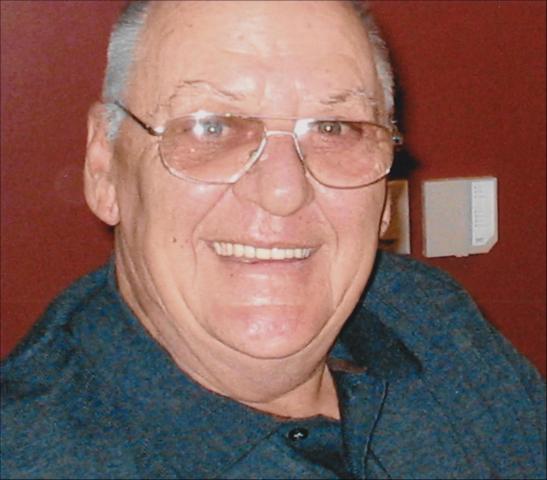 Jacques Lagacé