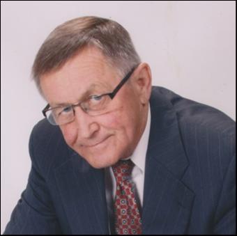 Jean-Guy Philion