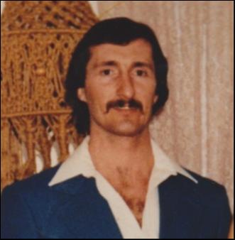 François Lamothe