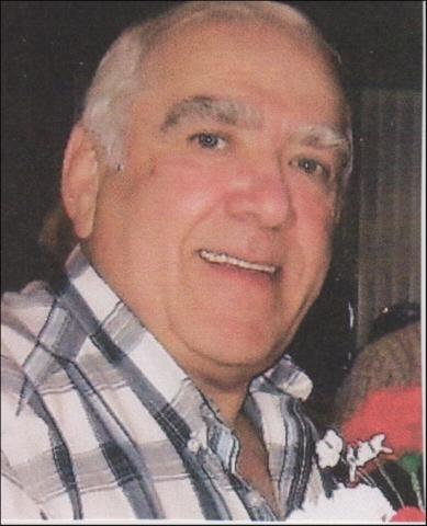Gilles Rajotte