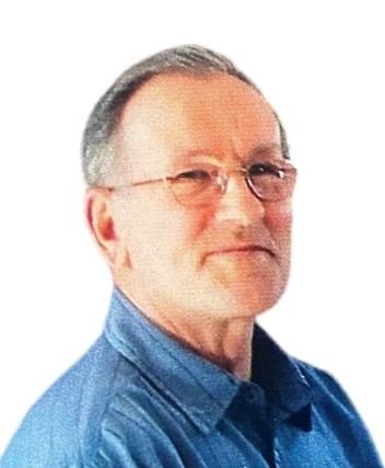 Léo Hébert
