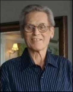 Roger Rochon