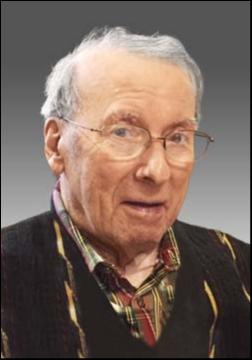 Clément Bisson