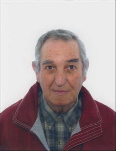 Jean-Guy Thivierge