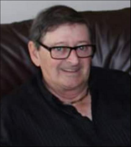 Richard Philion