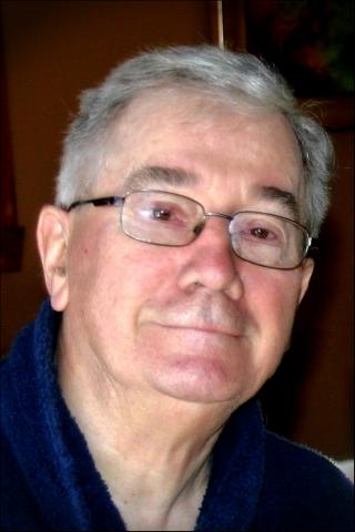 Pierre H. Venne