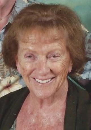Denise Parent
