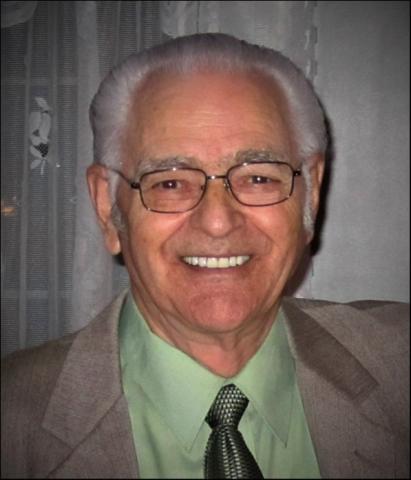 Jean-Marie Brassard