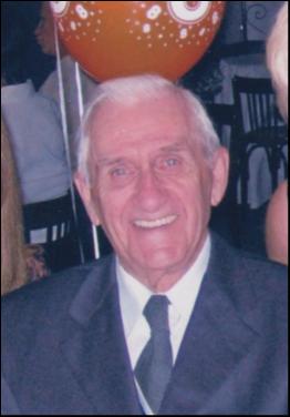 Jean-Paul Clément