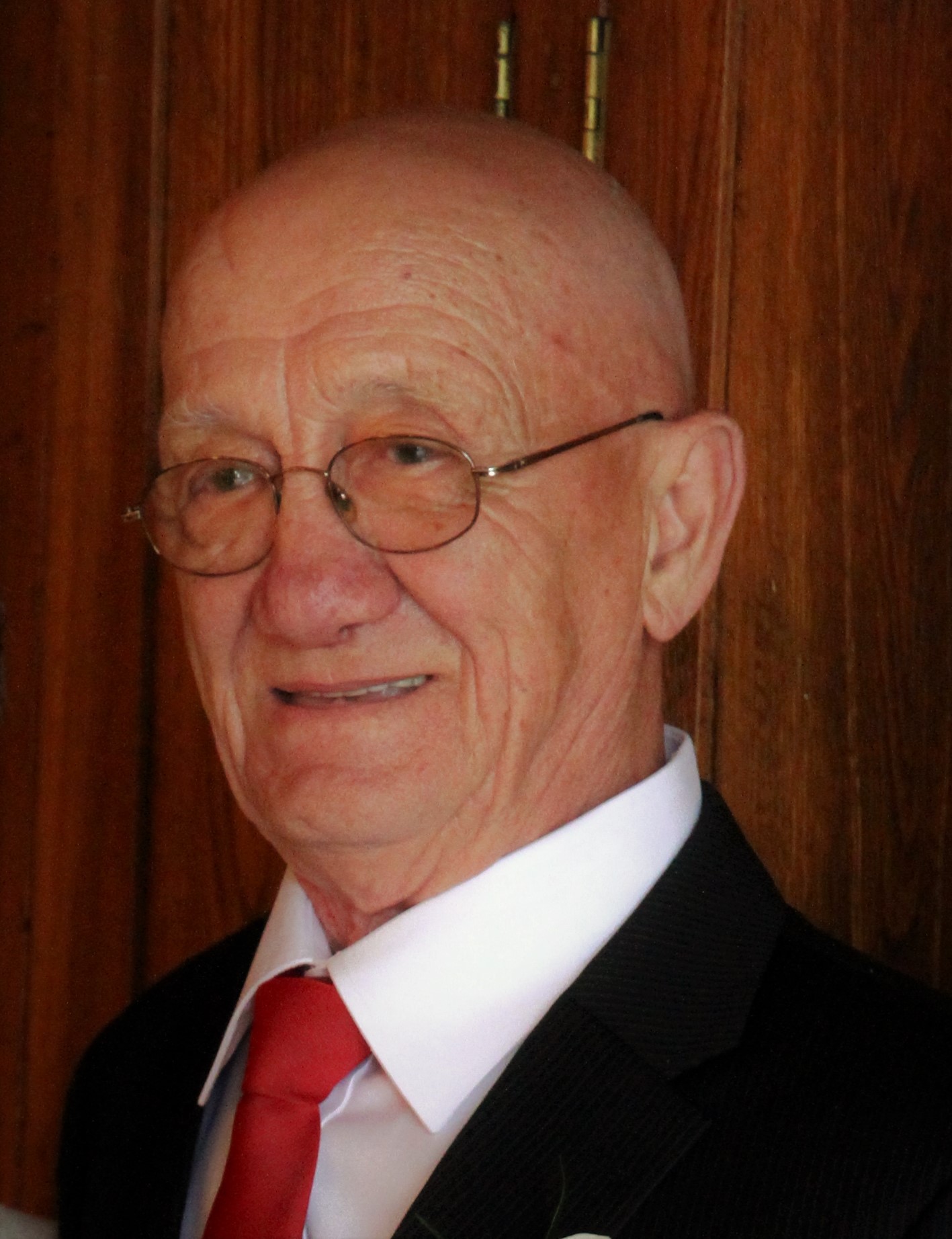 Gérard Martin