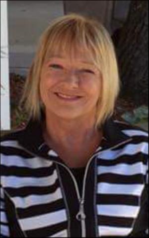 Louise Lalonde