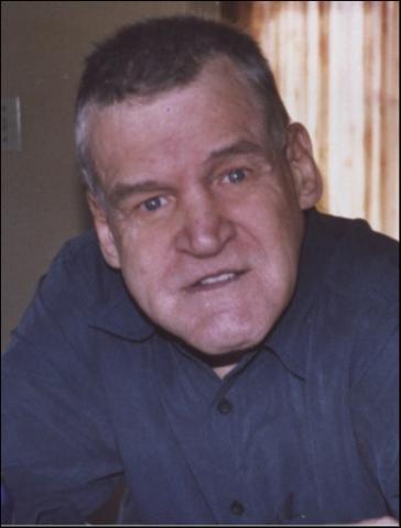 André Lalonde