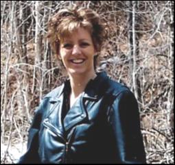 Lucie Guindon