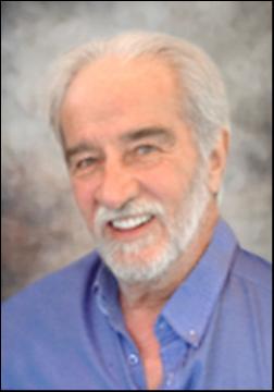 Raymond Laporte