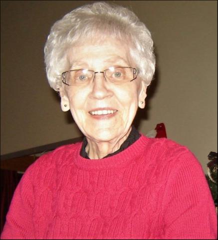 France Boudreau