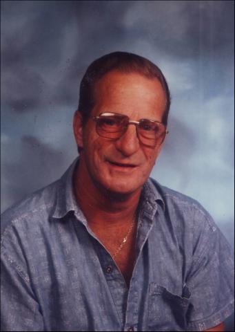 Rémi Simard
