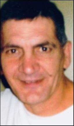 Roger Ouimet