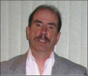 André Charette