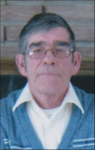 Pierre Lécuyer