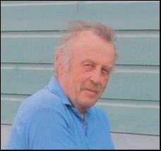 Gilles Kingsbury