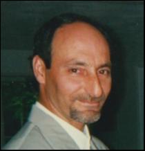 Serge Gunner