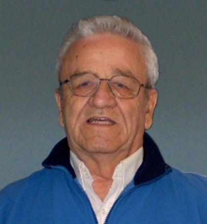 Paul-Émile Charron