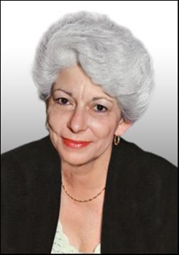 Patricia Diguer